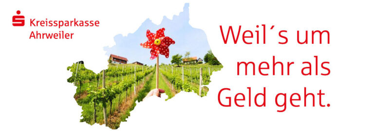 Banner-Kreissparkasse-1140-400