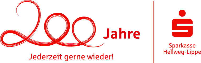 Jubilaeumslogo_SPK_Hellweg-Lippe_JAHRE_mitSPKLogo_RGB_rot_auf_transparent