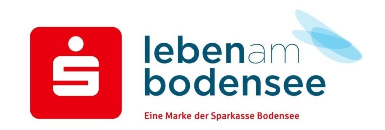 c7cd0420-84a9-423a-a0c5-68a10159e284