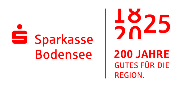 logo_200_jahre_rot_SR