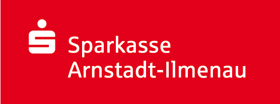 sparkasse