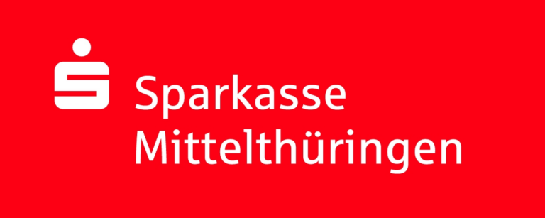 sparkassemittelthueringen