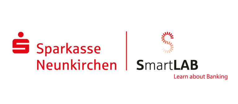 sparkasseneunkirchen