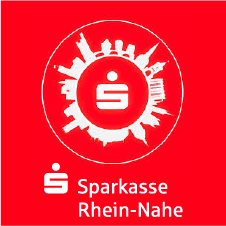 Rhein-Nahe-Logo