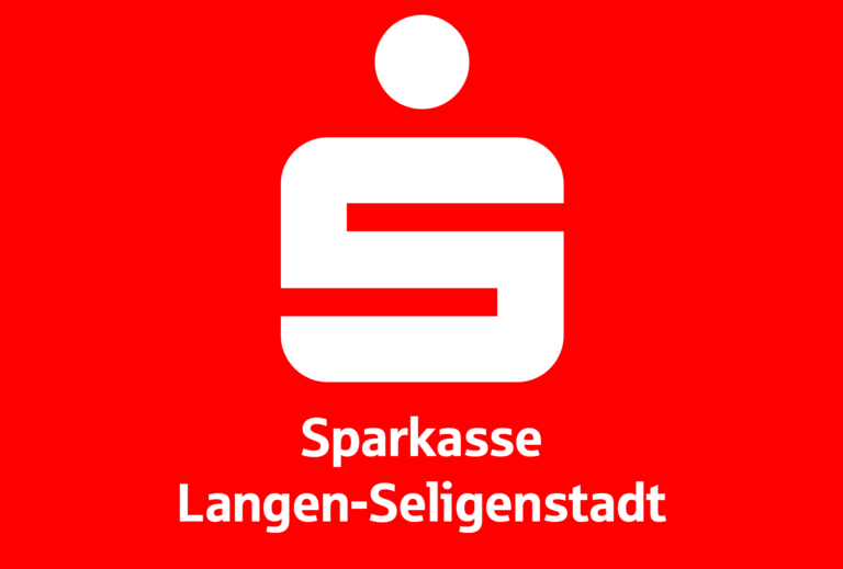 cropped-sls-logo-ci-2021-rgb